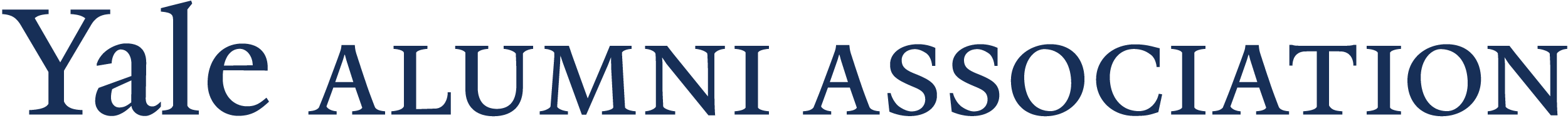Yale Alumni